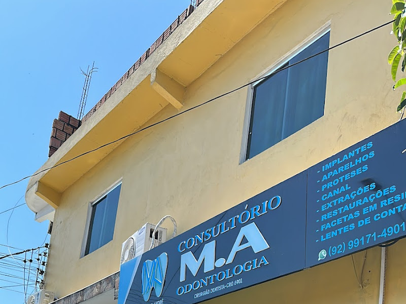 Foto 6 de Liberty Odontologia