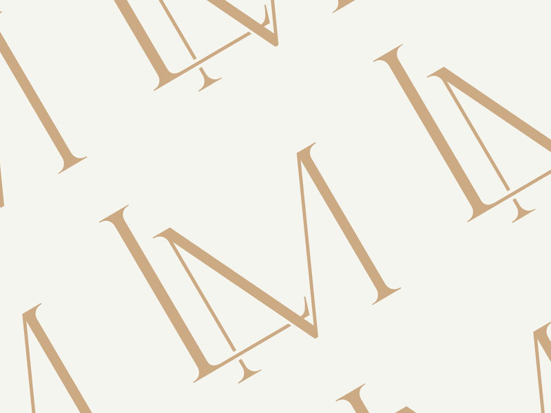 Foto 9 de Liberty Odontologia