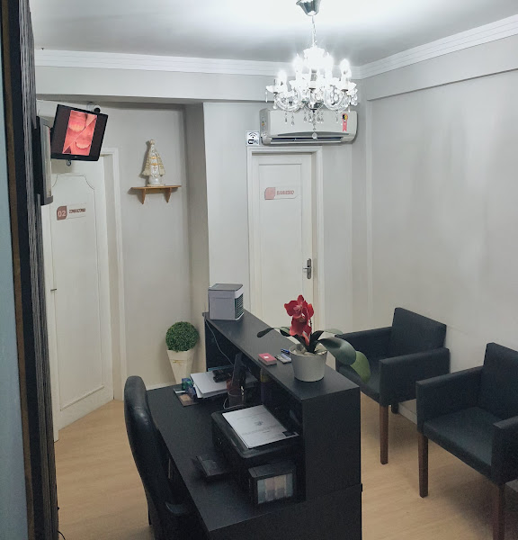 Foto 2 de Libra Odontologia