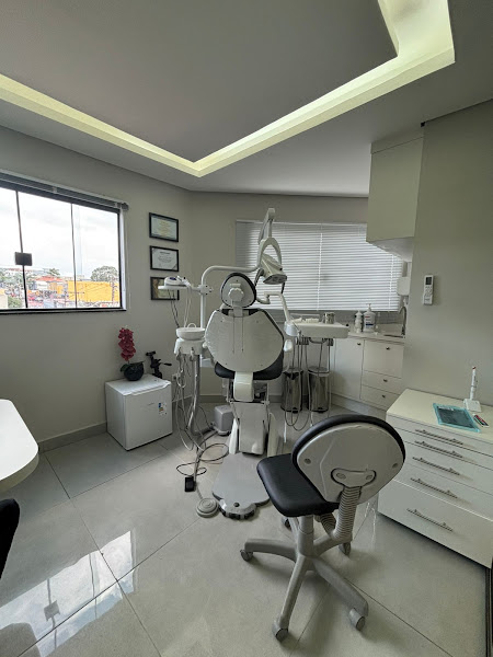 Foto 2 de Libre Odontologia Especializada