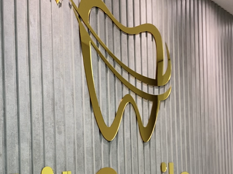 Foto 3 de Licht Odontologia