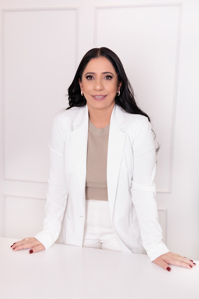 Foto 2 de Licht Odontologia - Invisalign Doctor