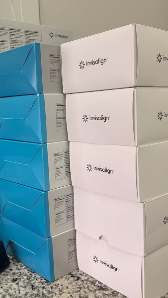 Foto 3 de Licht Odontologia - Invisalign Doctor