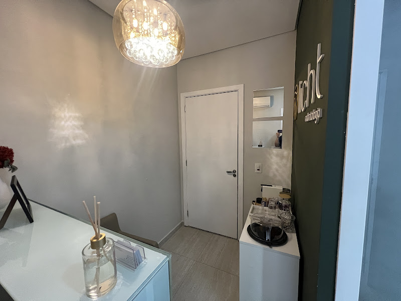 Foto 5 de Licht Odontologia - Invisalign Doctor