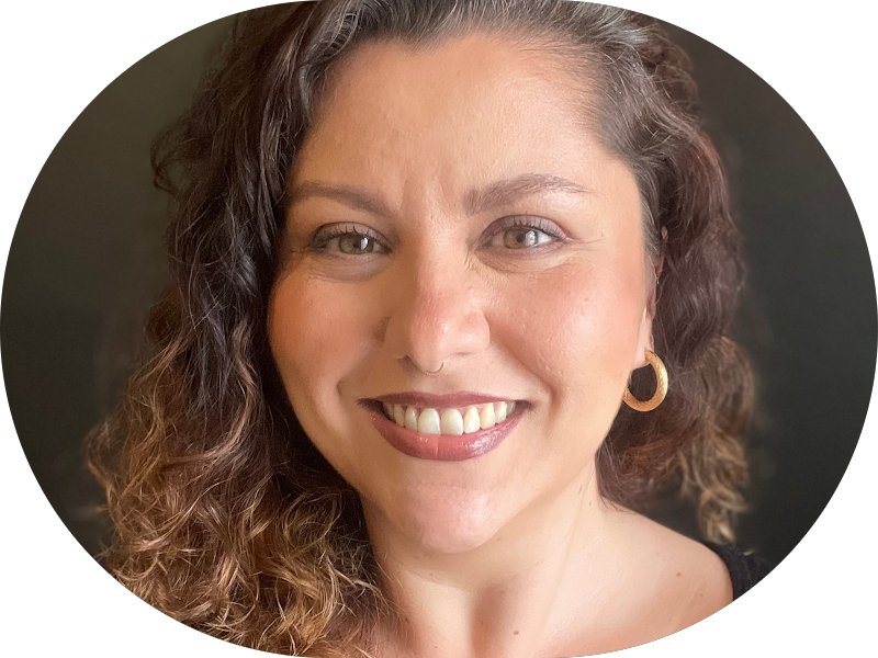 Foto 6 de Licht Odontologia - Invisalign Doctor