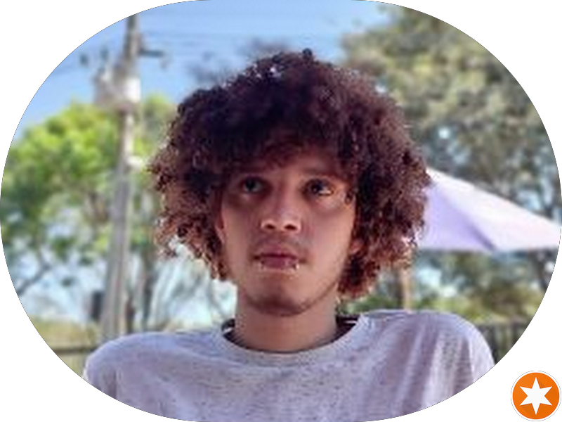 Foto 7 de Licht Odontologia - Invisalign Doctor