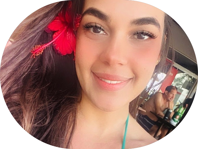 Foto 8 de Licht Odontologia - Invisalign Doctor