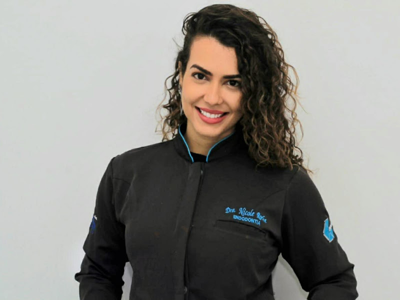 Foto 10 de Licht Odontologia - Invisalign Doctor