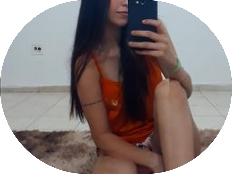 Foto 3 de Lícia Aguilar Consultório