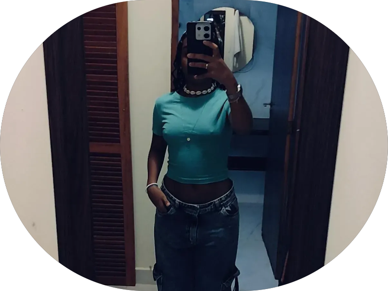 Foto 4 de Lícia Aguilar Consultório