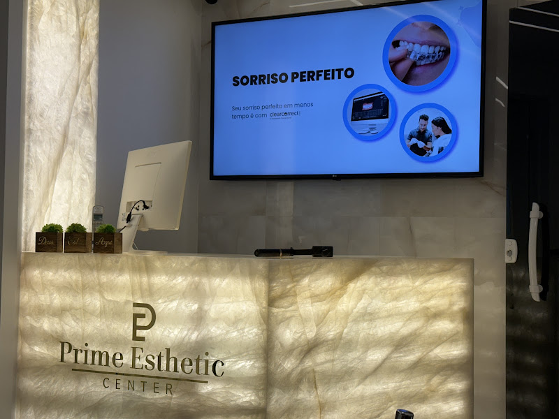 Foto 6 de Lícia Aguilar Consultório