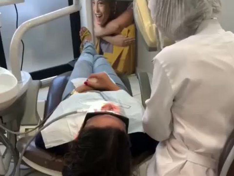 Foto 3 de Lícia Ponciano Odontologia Digital Ltda