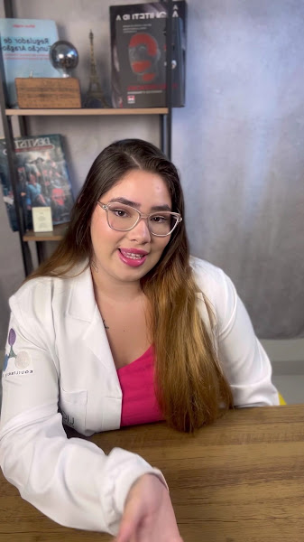 Foto 3 de Licos Clínica Odontológica e Equilíbrio Oral