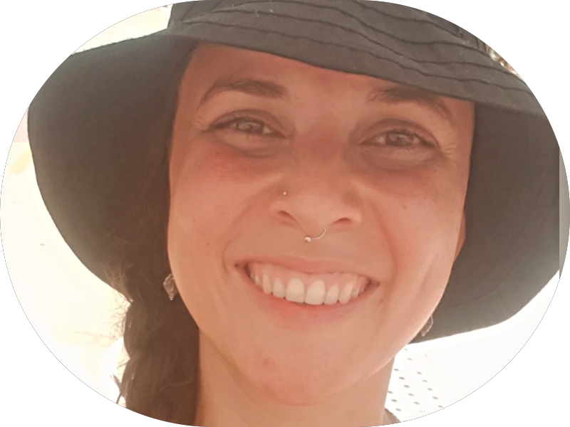 Foto 5 de Licos Clínica Odontológica e Equilíbrio Oral