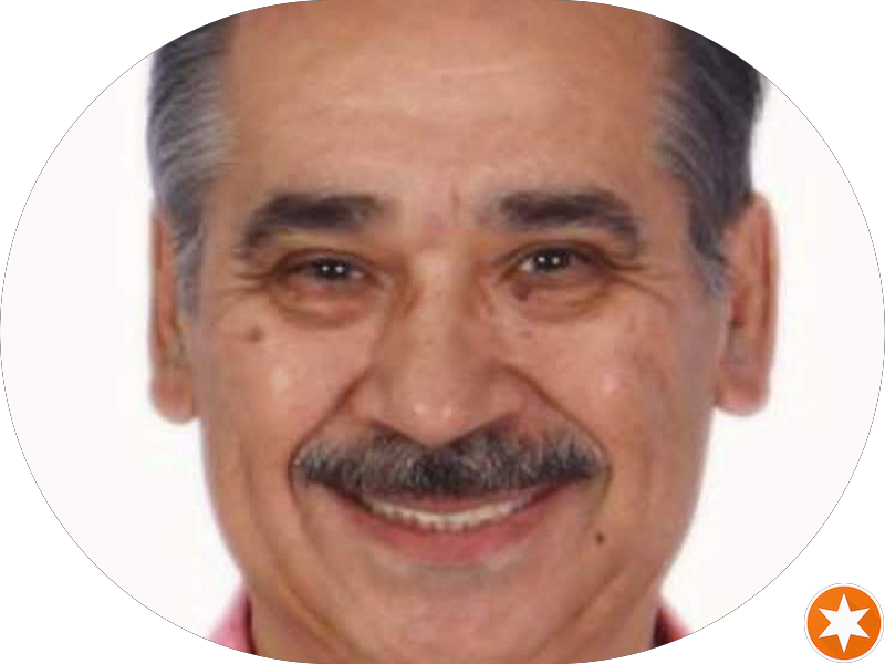 Foto 6 de Licos Clínica Odontológica e Equilíbrio Oral