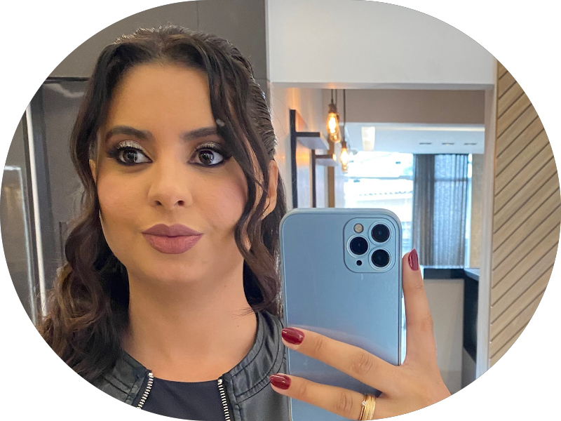 Foto 6 de Líder Odonto - Unidade Contagem