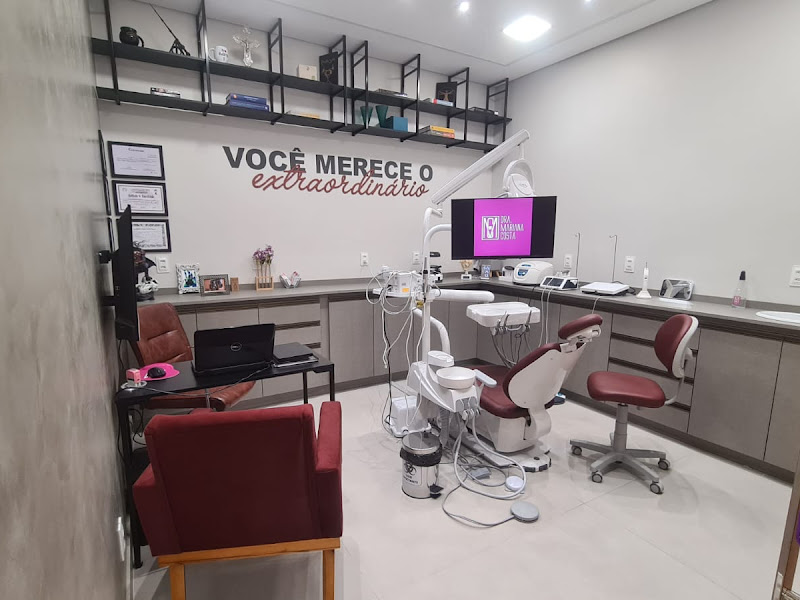 Foto 8 de Líder Odonto - Unidade Contagem