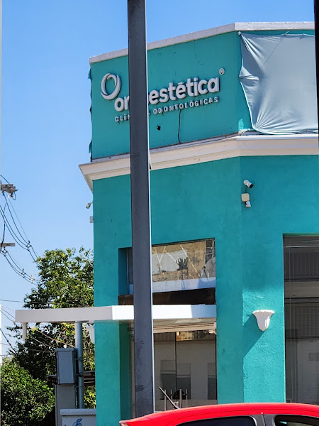 Foto 2 de Líder Odontologia - Campo Grande, Implantes dentários, Próteses, Alinhadores