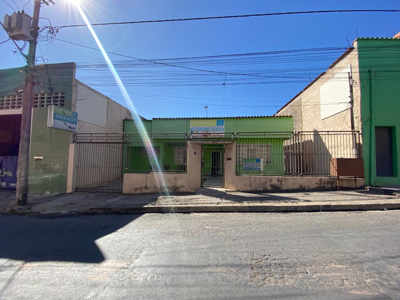 Foto 2 de Líder Odontológica