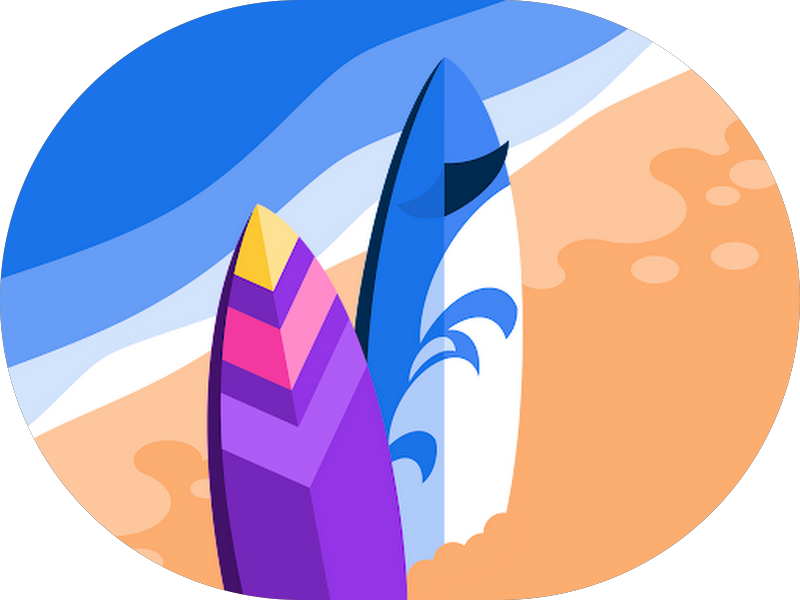 Foto 3 de Líder Odontológica