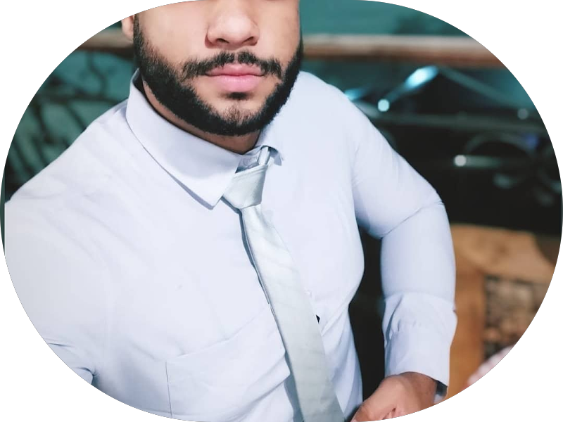 Foto 4 de Líder Odontológica