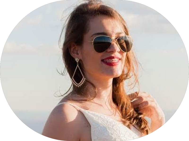 Foto 5 de Líder Odontológica