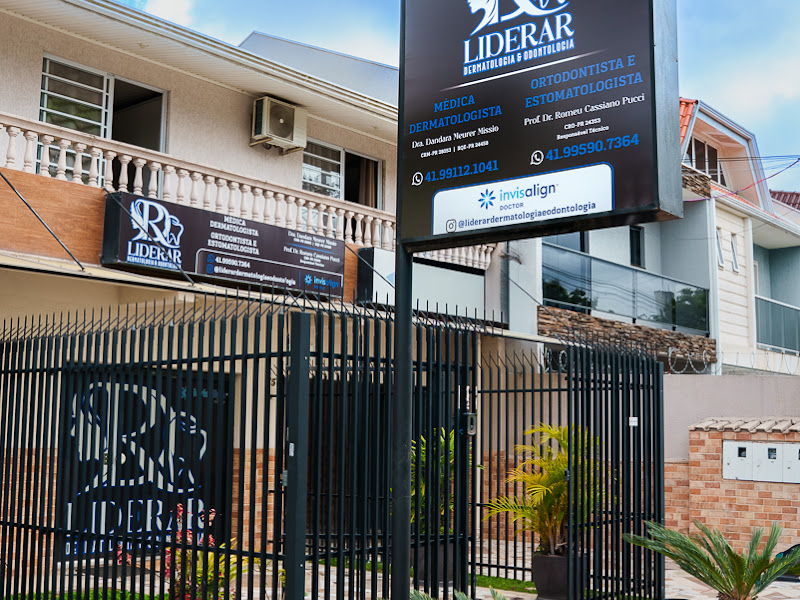 Foto 2 de Liderar Dermatologia e Odontologia
