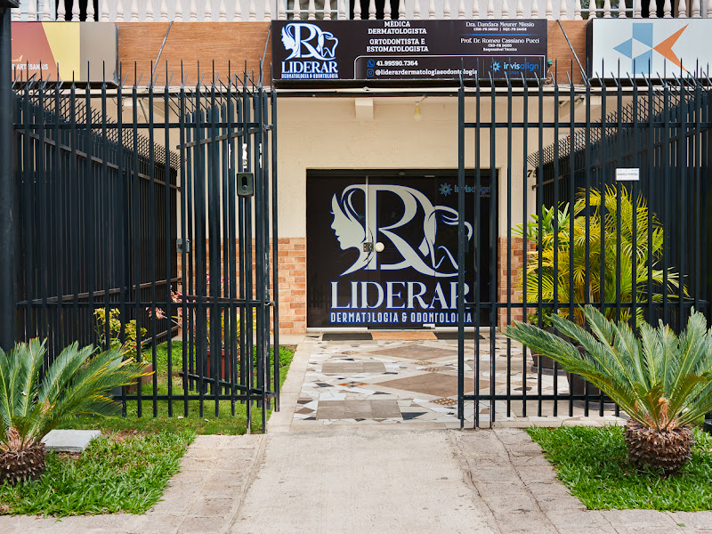 Foto 3 de Liderar Dermatologia e Odontologia