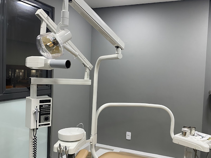 Foto de Lidery Odontologia - Dentistas Especialistas