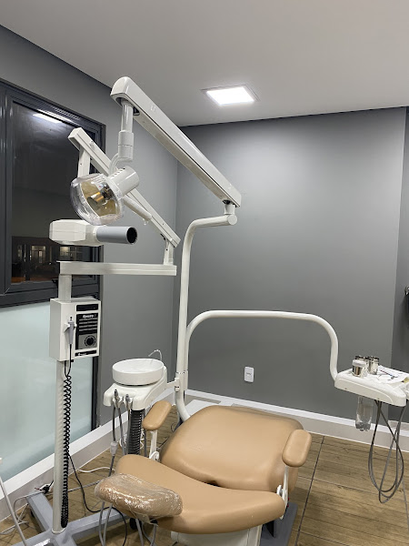 Foto 2 de Lidery Odontologia - Dentistas Especialistas