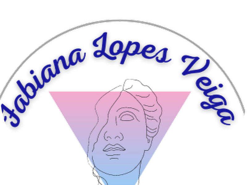 Foto 3 de Lidery Odontologia - Dentistas Especialistas