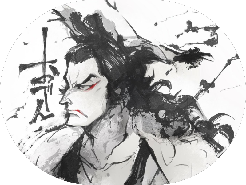 Foto 4 de Lidia Souza Odontologia