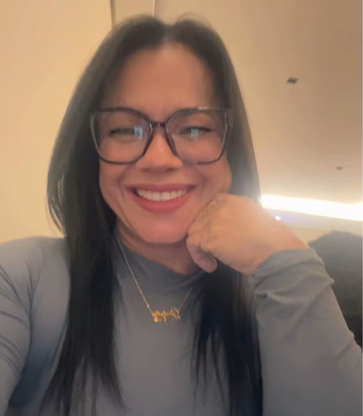 Foto de Lidiane Sales Clinica de Estetica
