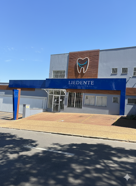 Foto 2 de Liedente Dental Clinic
