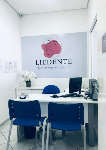 Foto 3 de Liedente Sumaré