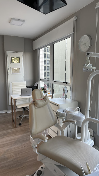 Foto 2 de Lien Odontologia