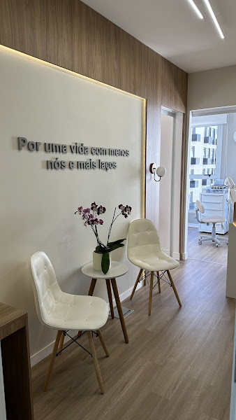 Foto 3 de Lien Odontologia