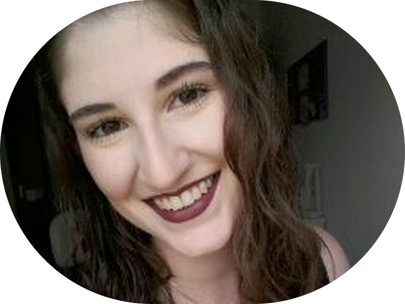 Foto 4 de Lien Odontologia