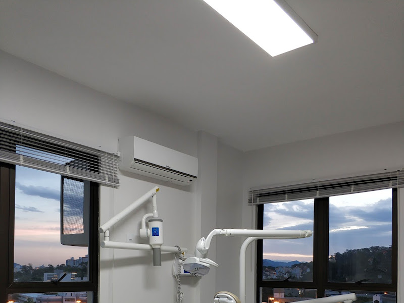 Foto 7 de Lien Odontologia