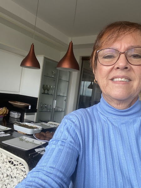 Foto 3 de Liene Campos / Auriculoterapia clinica/ Aromaterapia