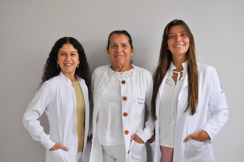 Foto 2 de Liesse Ribeiro da Silva