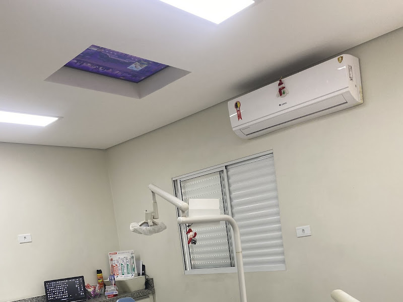 Foto 3 de Life A Odontologia Especializada