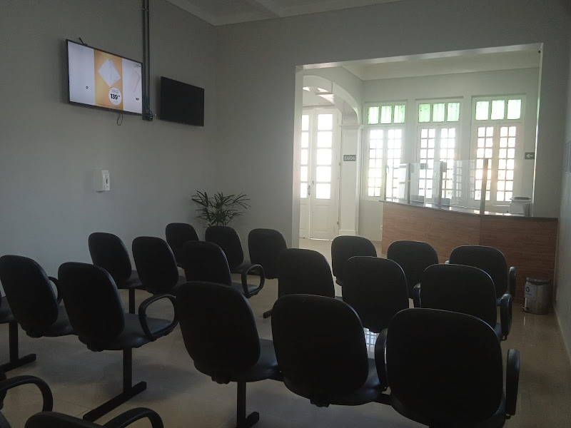 Foto 2 de LIFE CENTER