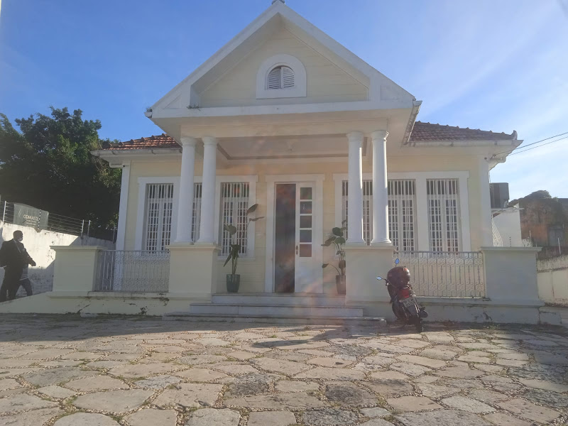 Foto 3 de LIFE CENTER