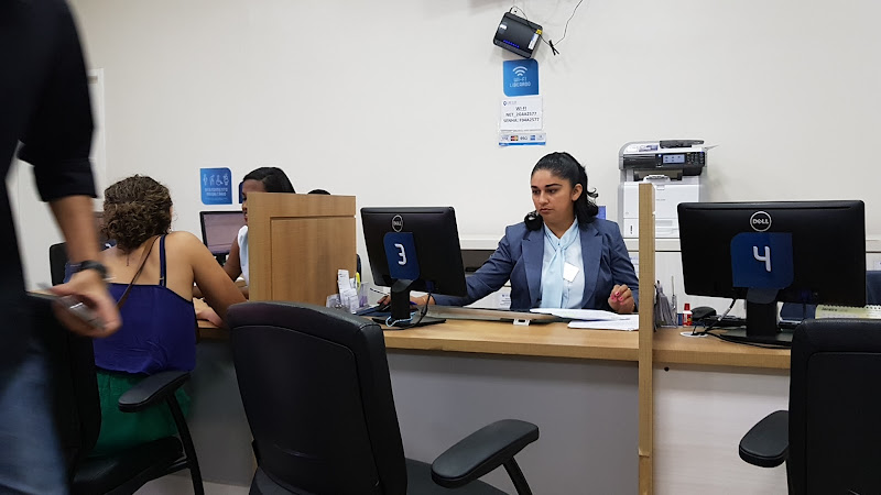 Foto 2 de Life Clin Monte Castelo