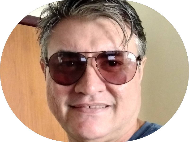 Foto 3 de Life Clin Monte Castelo