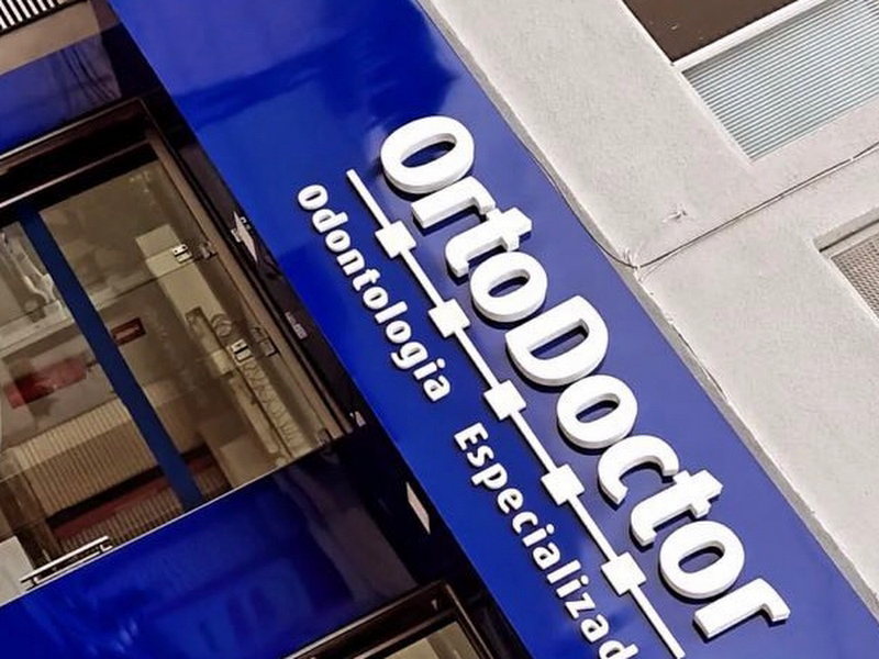 Foto 5 de Life Clínica Odontológica