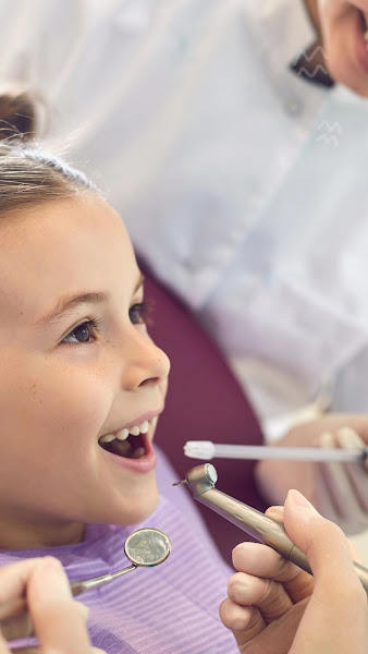 Foto 5 de Life Dente Consultório Odontológico Dentista Recife