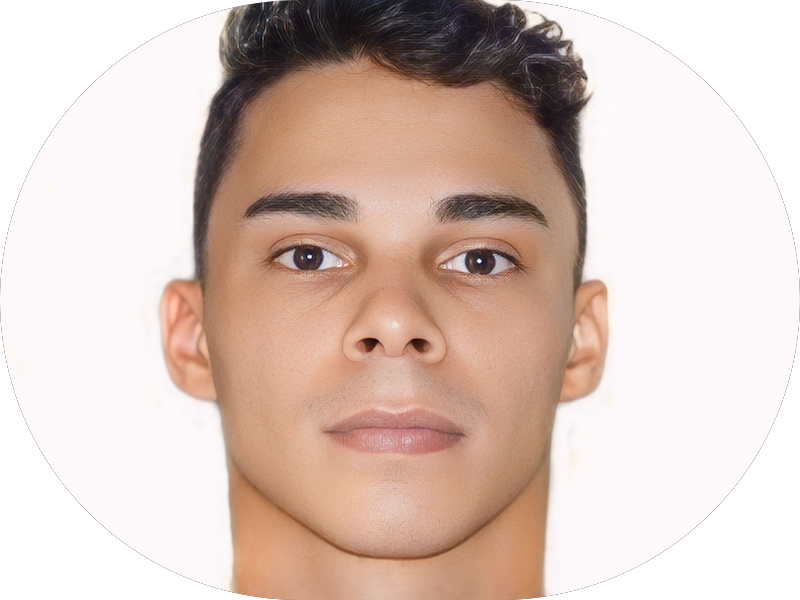 Foto 6 de Life Dente Consultório Odontológico Dentista Recife