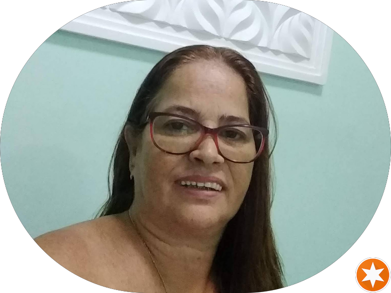 Foto 7 de Life Dente Consultório Odontológico Dentista Recife